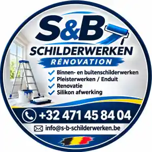 S&B schilderwerken .jpg