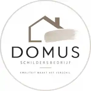 Domus Totaalrenovaties.jpg
