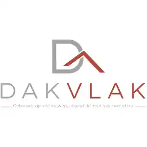 Dakvlak.jpg