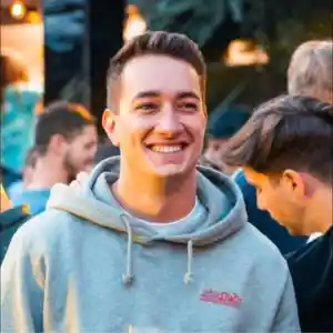Lambert, Lukas.jpg