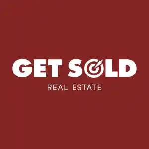 GET SOLD.jpg