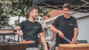 Rails & Ribs.jpg