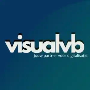 Visualvb - Webdesign.jpg