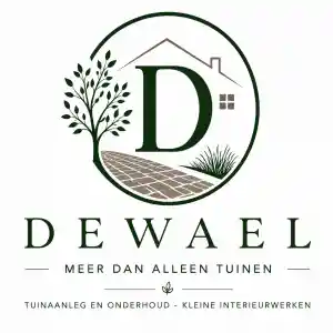 Dewael, Jelle.jpg