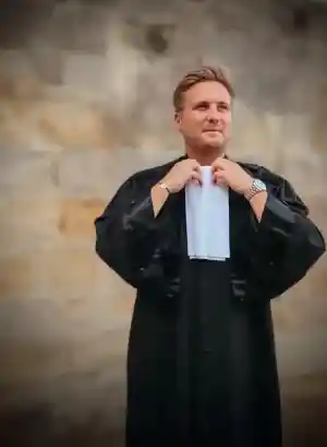 Eycken, Sander.jpg