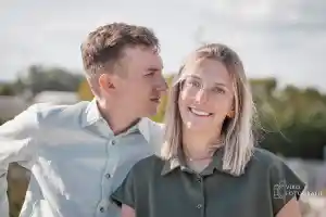 Viro-Fotografie.jpg