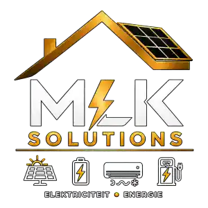 MLK Solutions.jpg