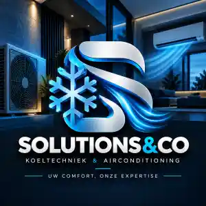 Solutions&Co.jpg