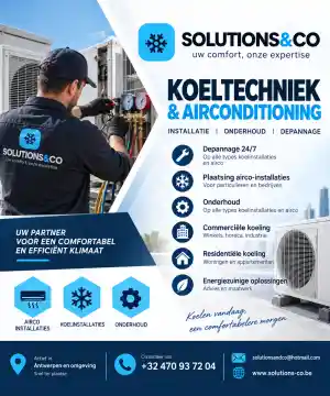 Solutions&Co.jpg