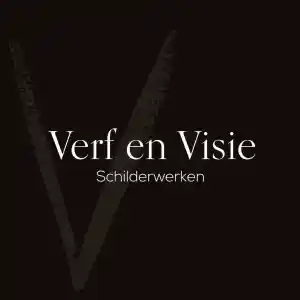 Verf en Visie.jpg