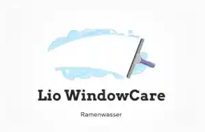Lio WindowCare.jpg