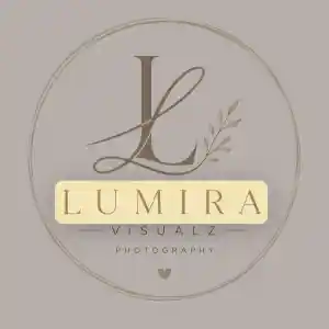 Lumira.Visualz.jpg
