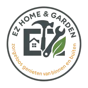 Ez home and garden.jpg