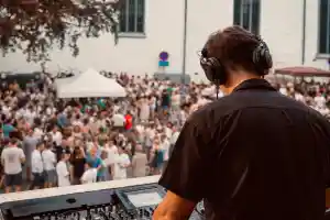 BassDuce.jpg