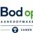 wonenaandegrens.nl.jpg