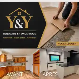 Y&Y RENOVATIE & ONDERHOUD.jpg
