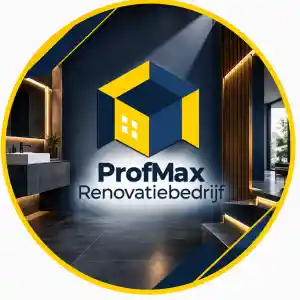 Profmax.jpg