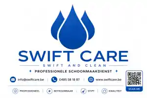 Swift Care .jpg