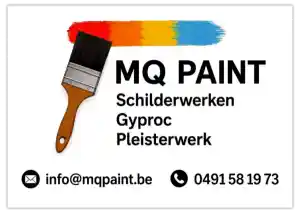 MQ Paint.jpg