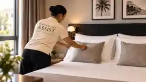 Flanders Host Assist.jpg