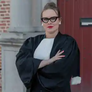 Dergent, Lien.jpg