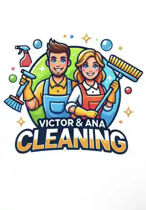 VICTOR & ANA CLEANING.jpg