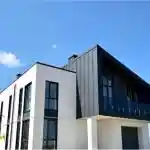 PerfectWin Vlaanderen.jpg