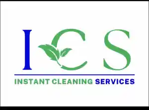 INSTANT CLEANING SERVICES.jpg