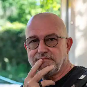 Luccon Fotografie.jpg