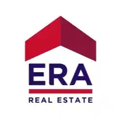 ERA A.jpg