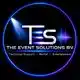 The Event Solutions BV.jpg