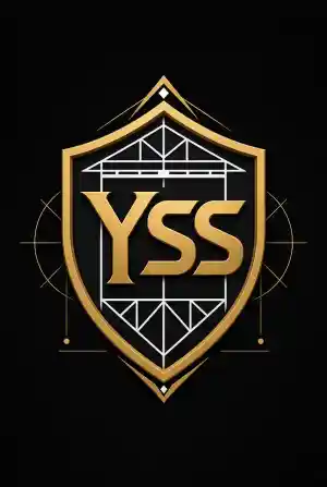 your solution services.jpg