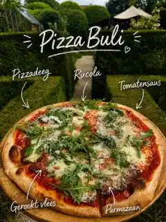 M BULI.jpg