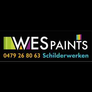 Wes Paints.jpg