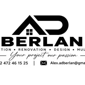 AD BERLAN.jpg