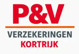 P&V Verzekeringen Kortrijk.jpg