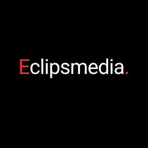 Eclipsmedia.jpg