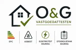 O&G Vastgoedattesten.jpg