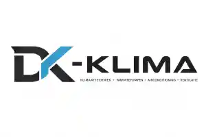 Dk-Klima.jpg