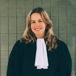 LDM advocaat.jpg
