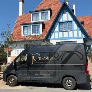 JGDesign.jpg