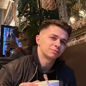 Diaconu, Onisim.jpg