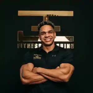 GE FITNESS COACHING.jpg