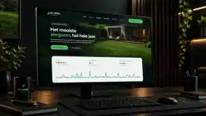 Creatify webdesign.jpg