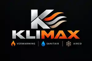 klimax.jpg