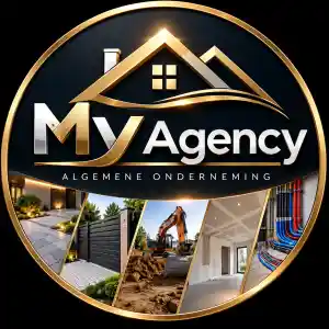 My Agency bv.jpg