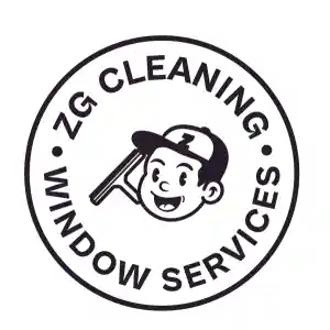 ZG-Cleaning.jpg