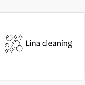 Linacleaning.jpg