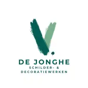 VDJ-Schilderwerken.jpg