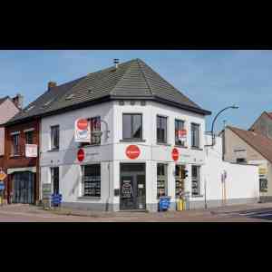 Dewaele Wuustwezel .jpg